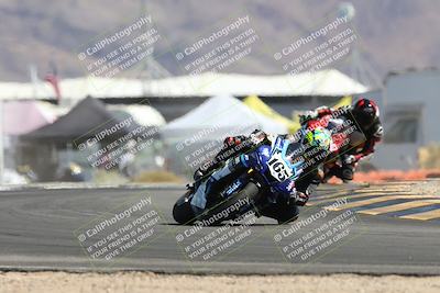 media/Apr-20-2025-CVMA (Sun) [[39090e8767]]/Race 4-Supersport Open/